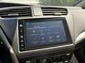 Honda Civic Kombi 1,8 i-VTEC Lifestyle Aut. SERVICEBUCH 1.Bes Grau - thumbnail 19