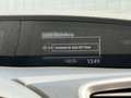 Honda Civic Kombi 1,8 i-VTEC Lifestyle Aut. SERVICEBUCH 1.Bes Grau - thumbnail 24
