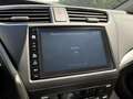Honda Civic Kombi 1,8 i-VTEC Lifestyle Aut. SERVICEBUCH 1.Bes Grau - thumbnail 18