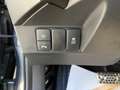 Honda Civic Kombi 1,8 i-VTEC Lifestyle Aut. SERVICEBUCH 1.Bes Grau - thumbnail 26