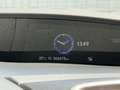Honda Civic Kombi 1,8 i-VTEC Lifestyle Aut. SERVICEBUCH 1.Bes Grau - thumbnail 14