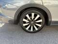 Honda Civic Kombi 1,8 i-VTEC Lifestyle Aut. SERVICEBUCH 1.Bes Grau - thumbnail 15