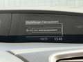 Honda Civic Kombi 1,8 i-VTEC Lifestyle Aut. SERVICEBUCH 1.Bes Grau - thumbnail 21