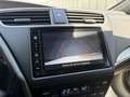 Honda Civic Kombi 1,8 i-VTEC Lifestyle Aut. SERVICEBUCH 1.Bes Grau - thumbnail 11