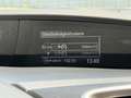 Honda Civic Kombi 1,8 i-VTEC Lifestyle Aut. SERVICEBUCH 1.Bes Grau - thumbnail 22