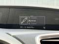 Honda Civic Kombi 1,8 i-VTEC Lifestyle Aut. SERVICEBUCH 1.Bes Grau - thumbnail 23