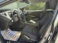 Honda Civic Kombi 1,8 i-VTEC Lifestyle Aut. SERVICEBUCH 1.Bes Grau - thumbnail 8