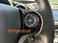 Honda Civic Kombi 1,8 i-VTEC Lifestyle Aut. SERVICEBUCH 1.Bes Grau - thumbnail 13