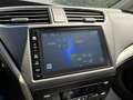 Honda Civic Kombi 1,8 i-VTEC Lifestyle Aut. SERVICEBUCH 1.Bes Grau - thumbnail 17