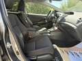 Honda Civic Kombi 1,8 i-VTEC Lifestyle Aut. SERVICEBUCH 1.Bes Grau - thumbnail 29