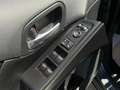 Honda Civic Kombi 1,8 i-VTEC Lifestyle Aut. SERVICEBUCH 1.Bes Grau - thumbnail 27