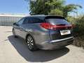 Honda Civic Kombi 1,8 i-VTEC Lifestyle Aut. SERVICEBUCH 1.Bes Grau - thumbnail 6