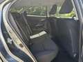 Honda Civic Kombi 1,8 i-VTEC Lifestyle Aut. SERVICEBUCH 1.Bes Grau - thumbnail 28