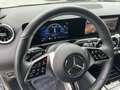 Mercedes-Benz GLA 180 Österreich-Edition FAP Klima Shz eHeck Silber - thumbnail 11