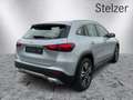 Mercedes-Benz GLA 180 Österreich-Edition FAP Klima Shz eHeck Silber - thumbnail 5