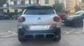 Citroen C3 Aircross C3 Aircross PureTech 130 S&S EAT6 Max Silber - thumbnail 6