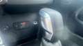 Citroen C3 Aircross C3 Aircross PureTech 130 S&S EAT6 Max Silber - thumbnail 14