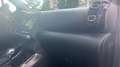 Citroen C3 Aircross C3 Aircross PureTech 130 S&S EAT6 Max Silber - thumbnail 13