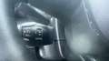 Citroen C3 Aircross C3 Aircross PureTech 130 S&S EAT6 Max Silber - thumbnail 15