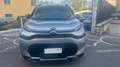 Citroen C3 Aircross C3 Aircross PureTech 130 S&S EAT6 Max Silber - thumbnail 2