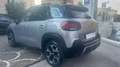 Citroen C3 Aircross C3 Aircross PureTech 130 S&S EAT6 Max Silber - thumbnail 7