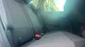Citroen C3 Aircross C3 Aircross PureTech 130 S&S EAT6 Max Silber - thumbnail 10