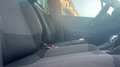 Citroen C3 Aircross C3 Aircross PureTech 130 S&S EAT6 Max Silber - thumbnail 9