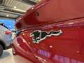 Ford Mustang Mach-E + B&O + 360° Kamera Rouge - thumbnail 10