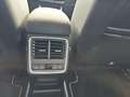 Skoda Elroq RS Lounge Grau - thumbnail 17