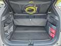 Skoda Elroq RS Lounge Grau - thumbnail 16