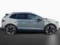 Skoda Elroq RS Lounge Grau - thumbnail 8