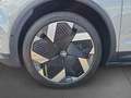 Skoda Elroq RS Lounge Grau - thumbnail 9
