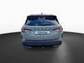 Skoda Elroq RS Lounge Grau - thumbnail 6