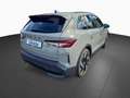 Skoda Elroq RS Lounge Grau - thumbnail 4