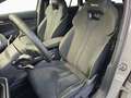 Skoda Elroq RS Lounge Grau - thumbnail 10