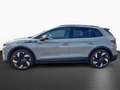 Skoda Elroq RS Lounge Grau - thumbnail 7