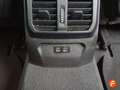 BMW 116 116d Blanco - thumbnail 23