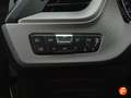 BMW 116 116d Blanco - thumbnail 20