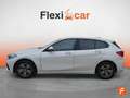 BMW 116 116d Amarillo - thumbnail 4