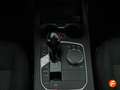 BMW 116 116d Blanco - thumbnail 18