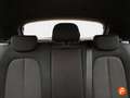 BMW 116 116d Blanco - thumbnail 13