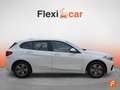BMW 116 116d Blanco - thumbnail 7
