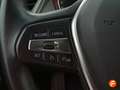 BMW 116 116d Blanco - thumbnail 21
