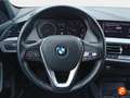 BMW 116 116d Blanco - thumbnail 15