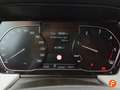 BMW 116 116d Blanco - thumbnail 14