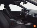 BMW 116 116d Blanco - thumbnail 11