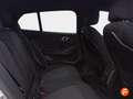 BMW 116 116d Amarillo - thumbnail 12