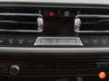 BMW 116 116d Blanco - thumbnail 19