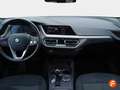 BMW 116 116d Blanco - thumbnail 16