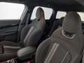 MINI Countryman C Mini  Cooper D Grijs - thumbnail 14